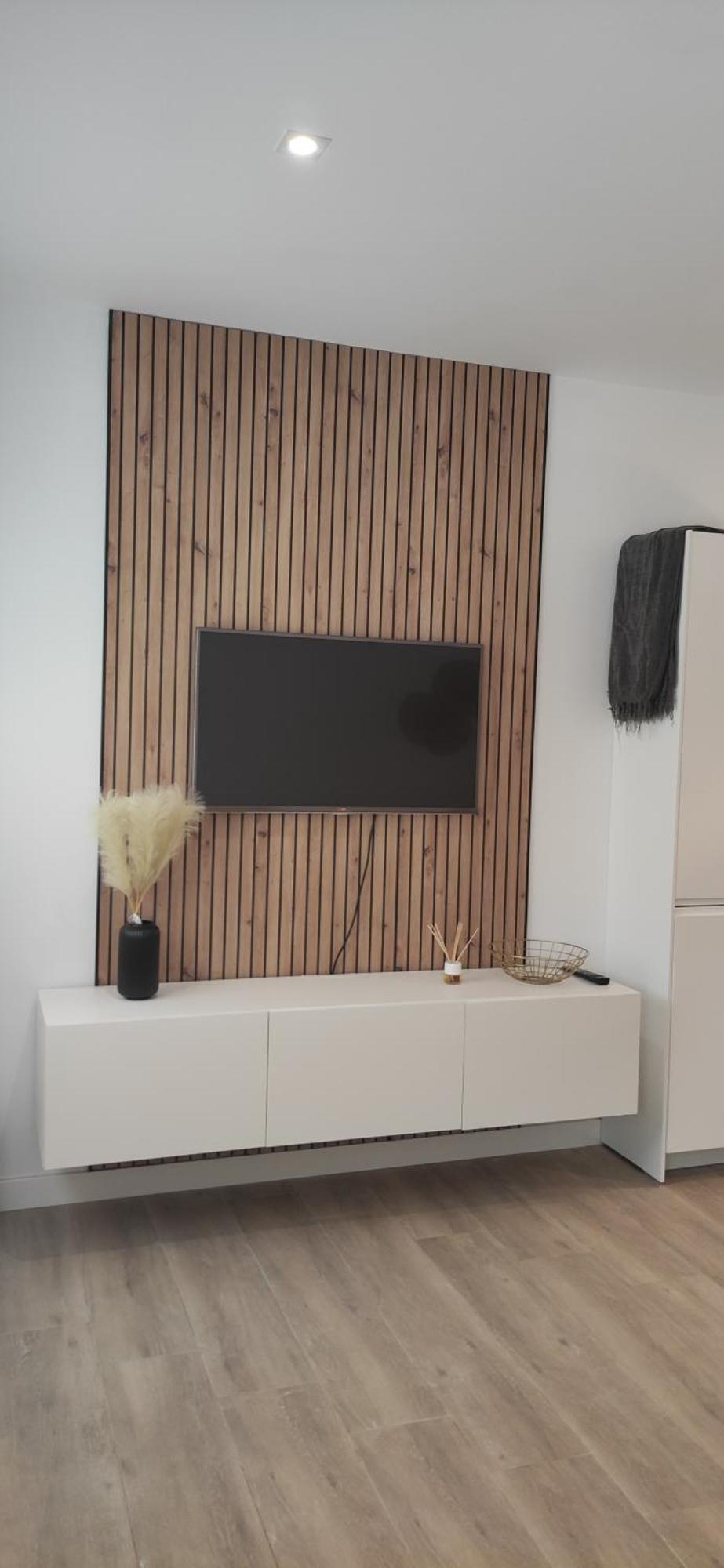 Apartamento Ipalema Malaga Zewnętrze zdjęcie