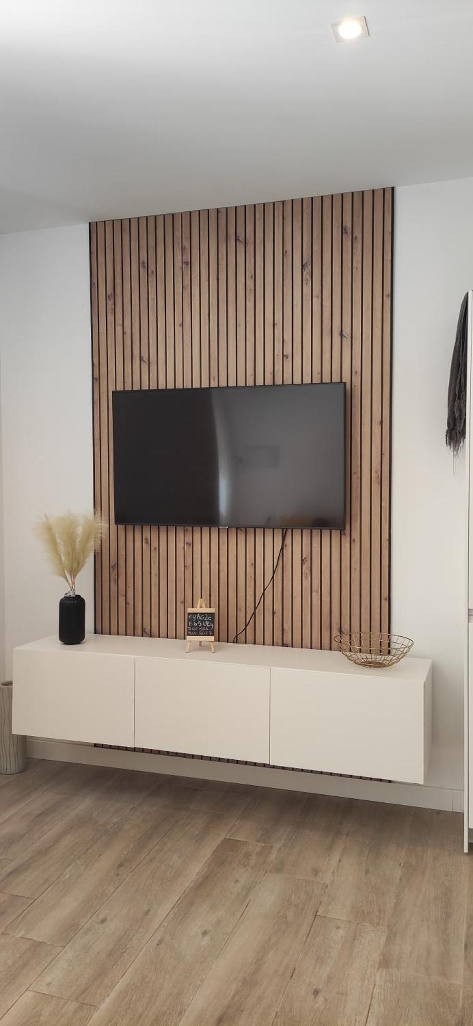 Apartamento Ipalema Malaga Zewnętrze zdjęcie